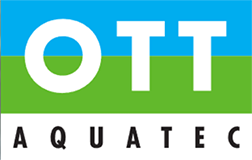 OTT Aquatec